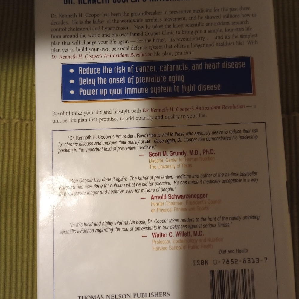 BOOK - Picture 2 of 2